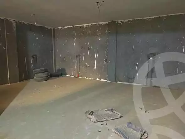 https://aqarmap.com.eg/en/listing/6759133-for-rent-cairo-15th-of-may