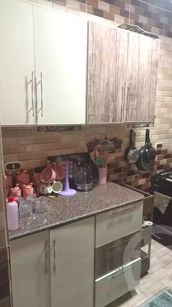 https://aqarmap.com.eg/en/listing/6759146-for-sale-alexandria-l-jmy-el-hanouvel-el-warsha-st