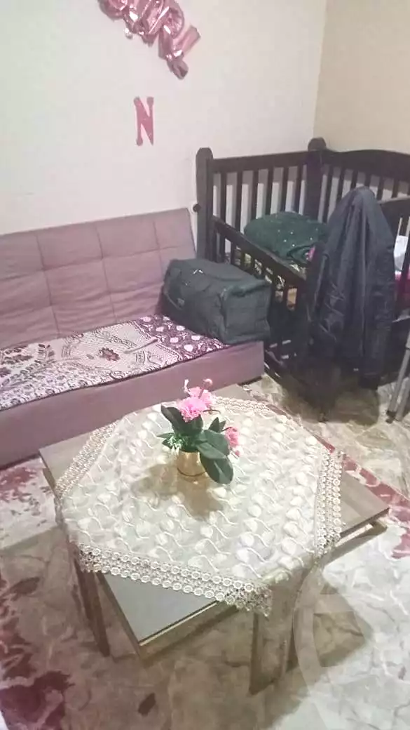 https://aqarmap.com.eg/en/listing/6759146-for-sale-alexandria-l-jmy-el-hanouvel-el-warsha-st