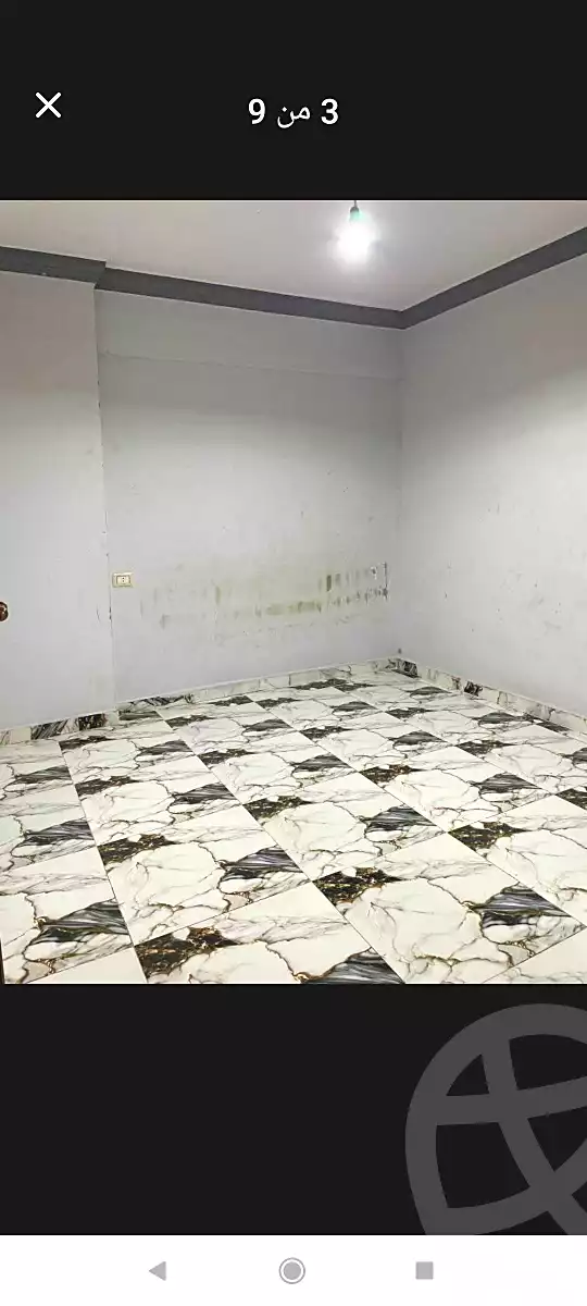 https://aqarmap.com.eg/en/listing/6759114-for-sale-alexandria-lsywf-shamaa