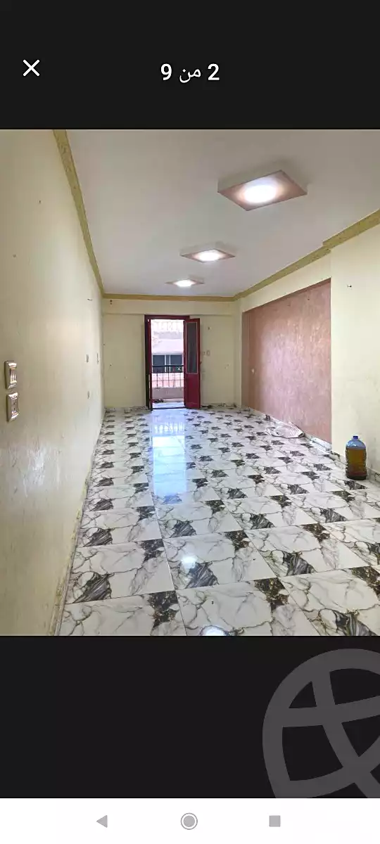 https://aqarmap.com.eg/en/listing/6759114-for-sale-alexandria-lsywf-shamaa