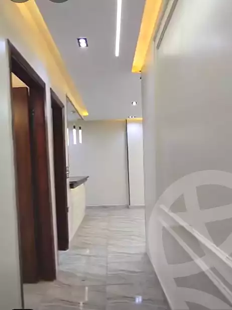 https://aqarmap.com.eg/en/listing/6759156-for-sale-cairo-elnozha-Streettt-27