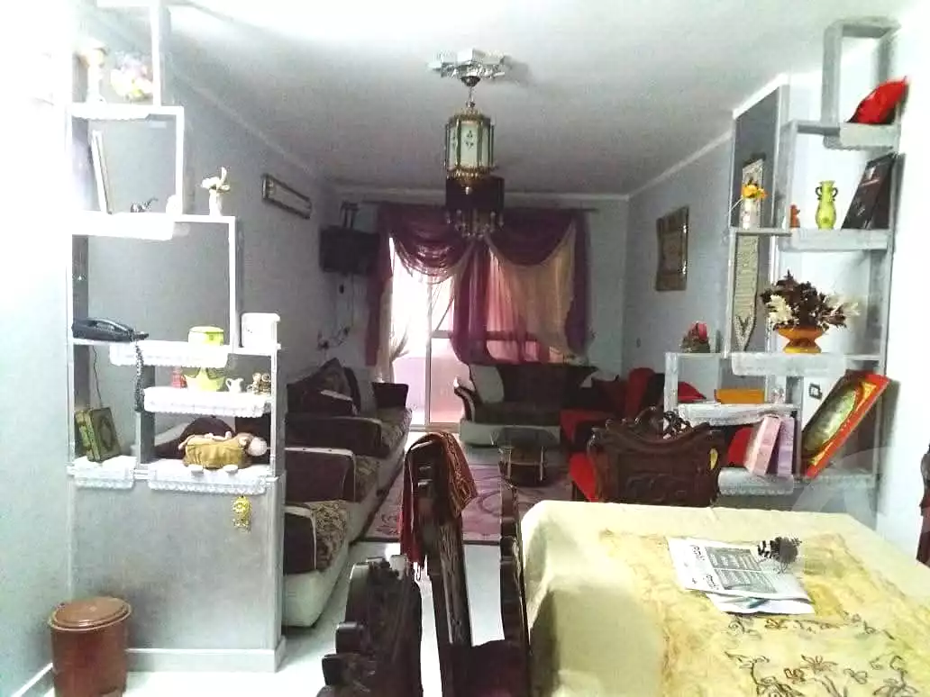 https://aqarmap.com.eg/ar/listing/6759158-for-sale-cairo-ain-shams-ain-shams-el-sharkia-ain-shams-st