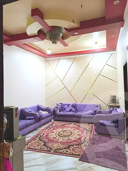 https://aqarmap.com.eg/en/listing/6759164-for-sale-alexandria-borg-el-arab