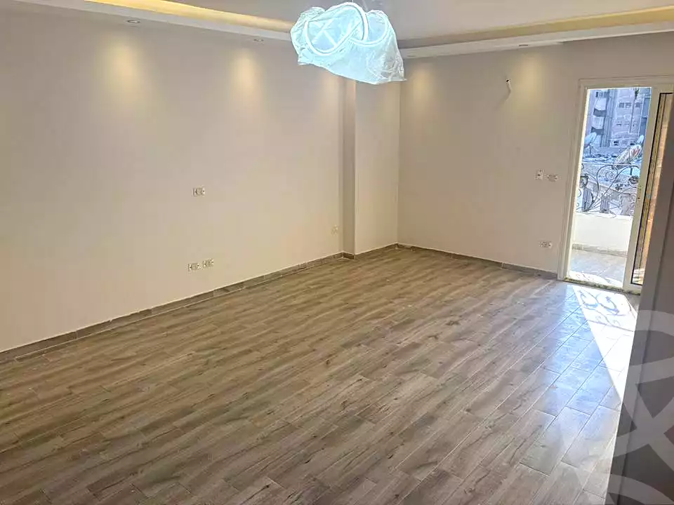 https://aqarmap.com.eg/en/listing/6759174-for-rent-cairo-downtown-abdeen-abd-el-aziz-st