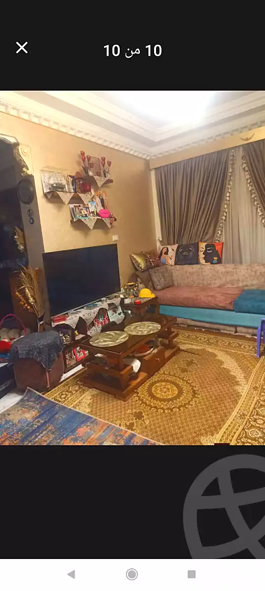 https://aqarmap.com.eg/en/listing/6759176-for-sale-cairo-helwan-kwrnysh-hlwn