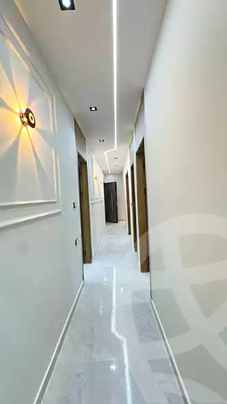 https://aqarmap.com.eg/ar/listing/6759185-for-sale-cairo-el-haram-el-lebeny
