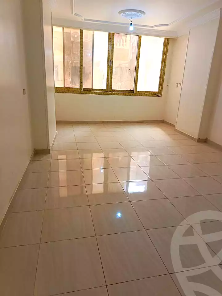 https://aqarmap.com.eg/ar/listing/6759184-for-rent-cairo-el-haram