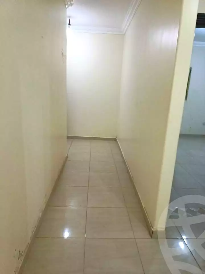 https://aqarmap.com.eg/ar/listing/6759184-for-rent-cairo-el-haram