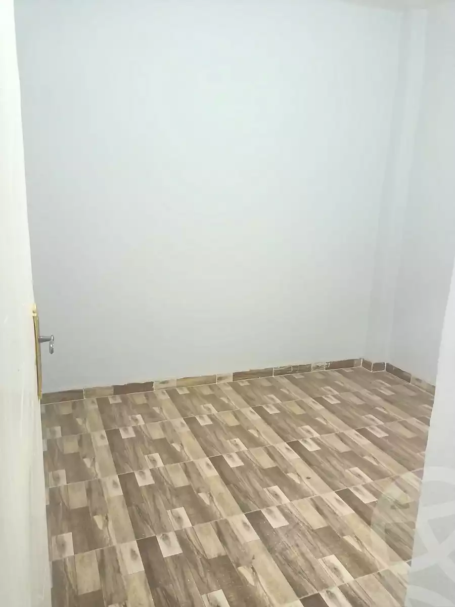 https://aqarmap.com.eg/en/listing/6759186-for-sale-cairo-imbaba-ard-el-gameaya-el-nasr-st