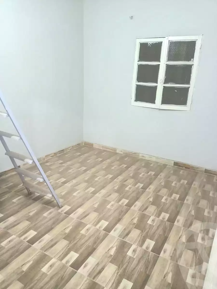 https://aqarmap.com.eg/en/listing/6759186-for-sale-cairo-imbaba-ard-el-gameaya-el-nasr-st
