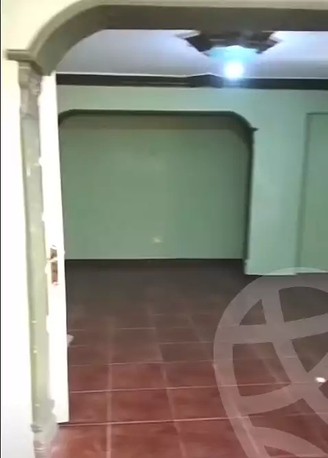 https://aqarmap.com.eg/ar/listing/6759190-for-rent-alexandria-l-jmy-bw-ywsf