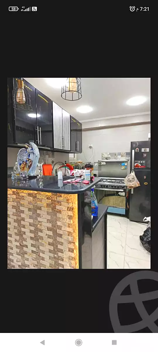 https://aqarmap.com.eg/ar/listing/6759192-for-sale-cairo-ain-shams-alf-maskn