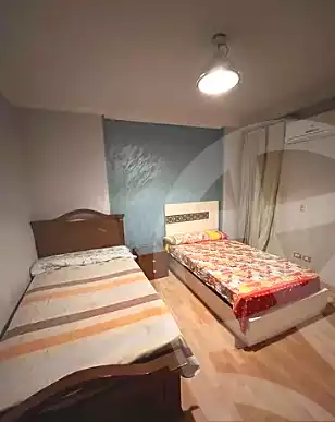 https://aqarmap.com.eg/en/listing/6759188-for-rent-cairo-el-maadi-compounds-maadi-grand-city