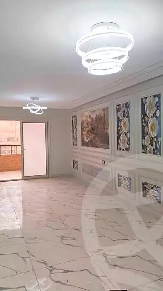 https://aqarmap.com.eg/ar/listing/6759196-for-rent-cairo-el-haram-el-maryotya