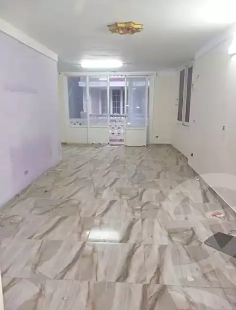 https://aqarmap.com.eg/en/listing/6759195-for-sale-alexandria-l-jmy-el-hanouvel
