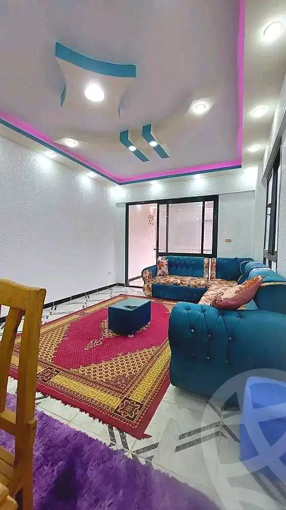 https://aqarmap.com.eg/ar/listing/6759193-for-sale-alexandria-l-jmy-shataa-el-nakheel