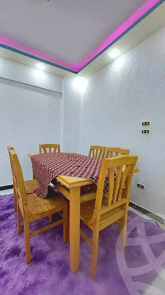 https://aqarmap.com.eg/ar/listing/6759193-for-sale-alexandria-l-jmy-shataa-el-nakheel