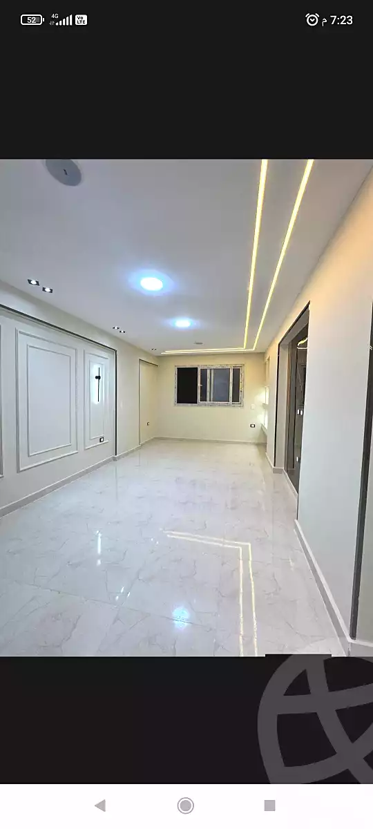 https://aqarmap.com.eg/ar/listing/6759200-for-sale-cairo-el-haram-el-lebeny