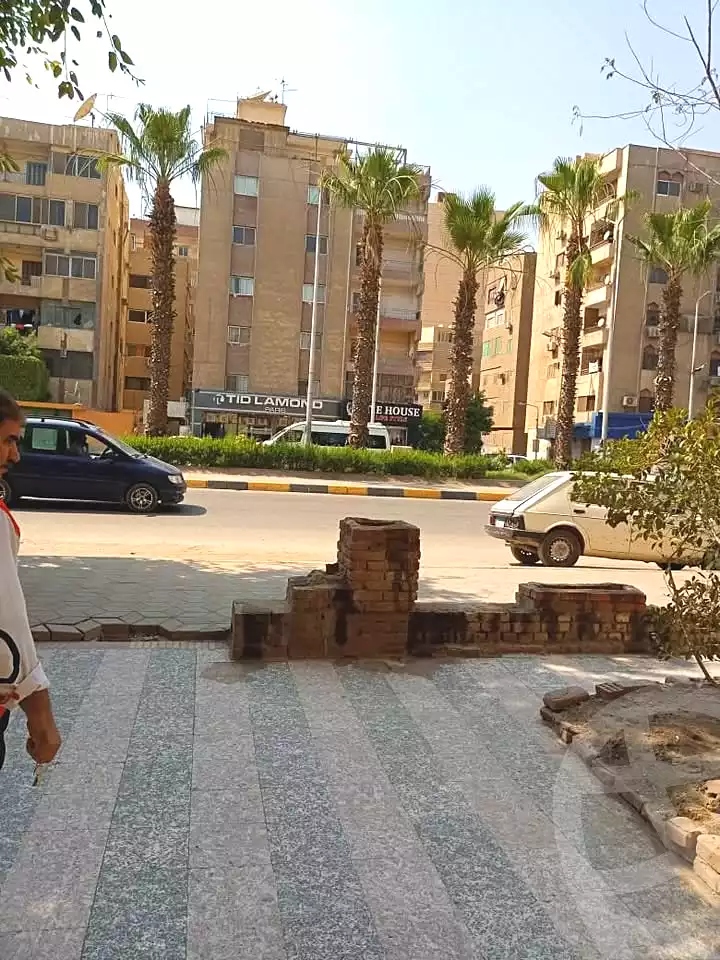 https://aqarmap.com.eg/ar/listing/6759201-for-rent-cairo-el-haram-shareaa-el-haram