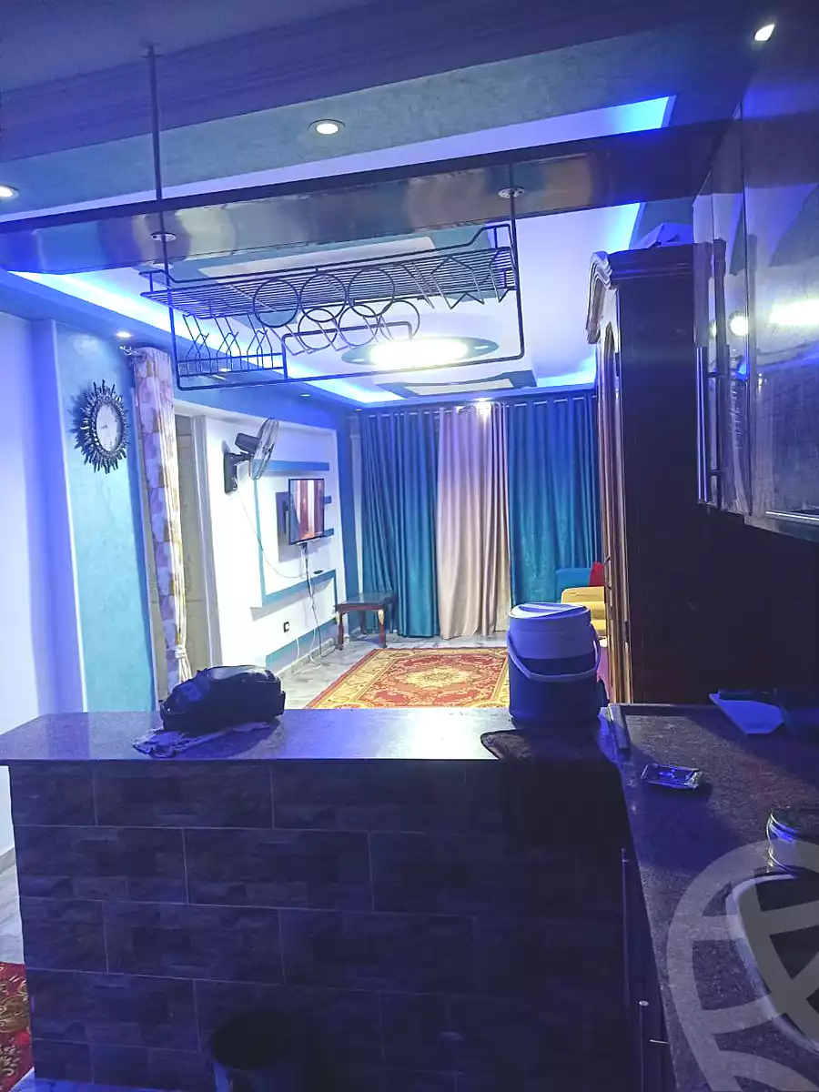 https://aqarmap.com.eg/ar/listing/6759205-for-rent-alexandria-l-jmy-el-hanouvel-kasr-al-quiri-st-1