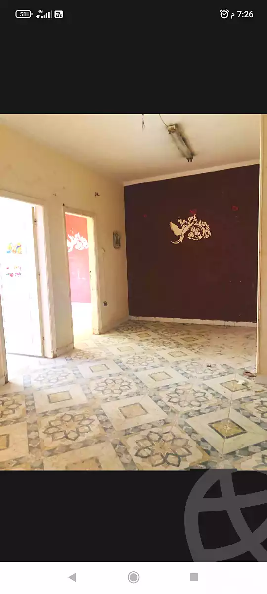 https://aqarmap.com.eg/ar/listing/6759207-for-rent-cairo-el-haram-el-lebeny