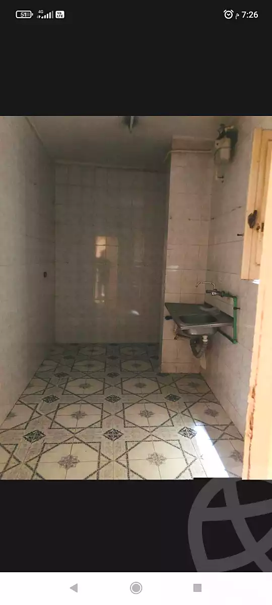 https://aqarmap.com.eg/ar/listing/6759207-for-rent-cairo-el-haram-el-lebeny