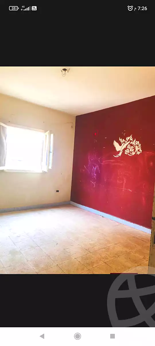 https://aqarmap.com.eg/ar/listing/6759207-for-rent-cairo-el-haram-el-lebeny