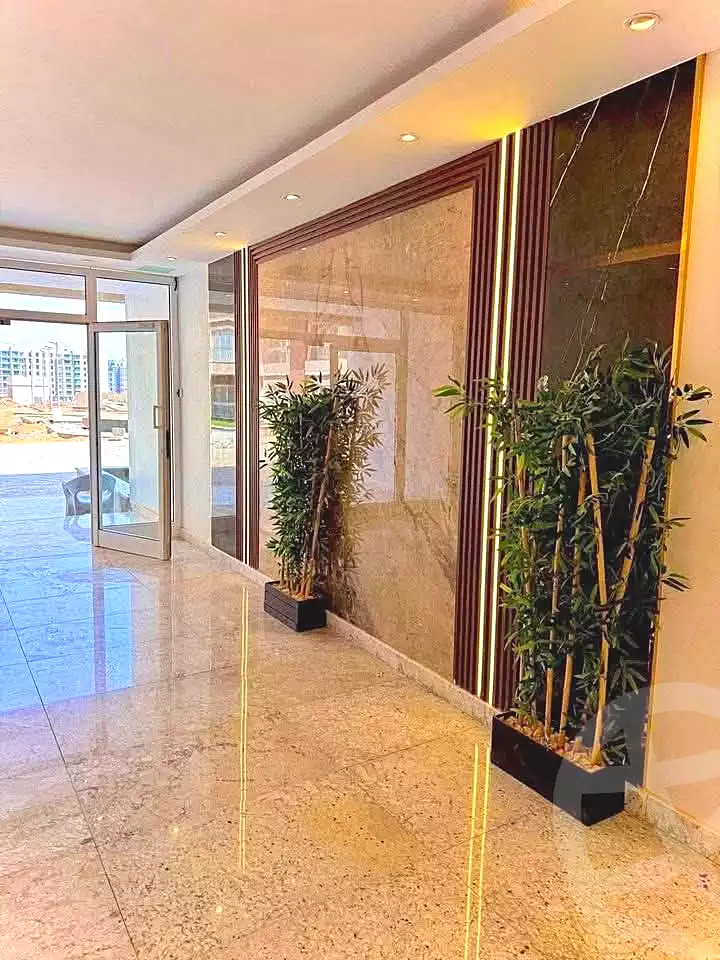 https://aqarmap.com.eg/en/listing/6759124-for-sale-cairo-new-administrative-capital-r7-scenario