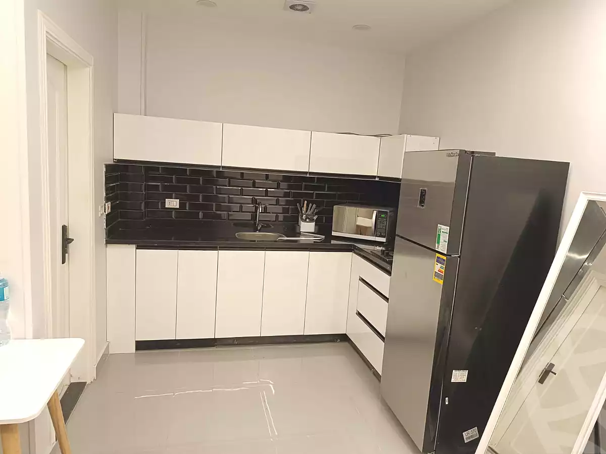 https://aqarmap.com.eg/ar/listing/6759213-for-rent-cairo-new-cairo-ganob-el-akadamiya-south-academy-g-sedki-suliman-st