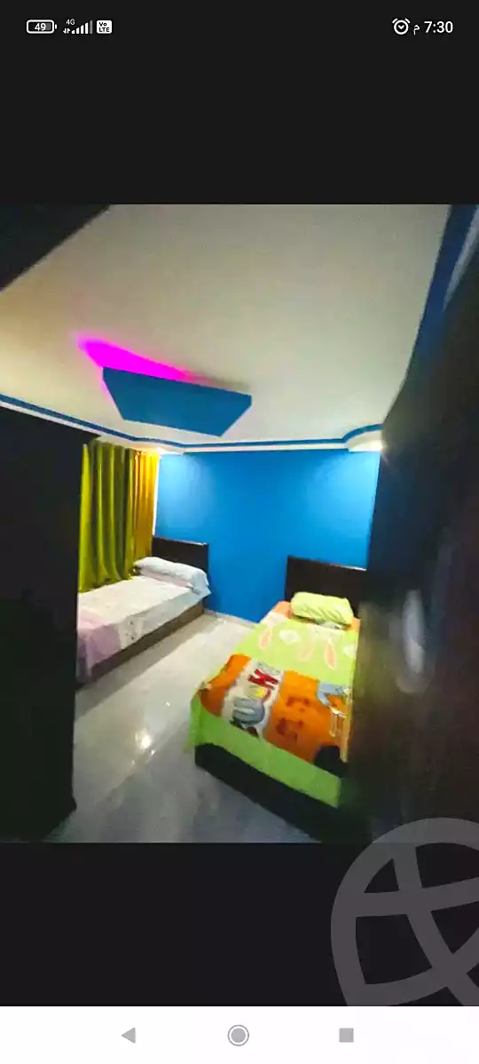 https://aqarmap.com.eg/ar/listing/6759217-for-rent-cairo-faisal-el-lebeny