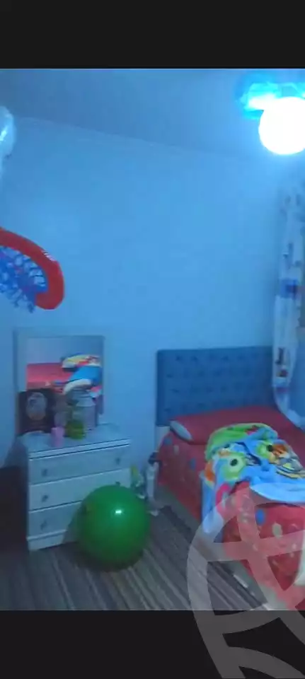 https://aqarmap.com.eg/ar/listing/6759223-for-sale-cairo-faisal-el-talbeya