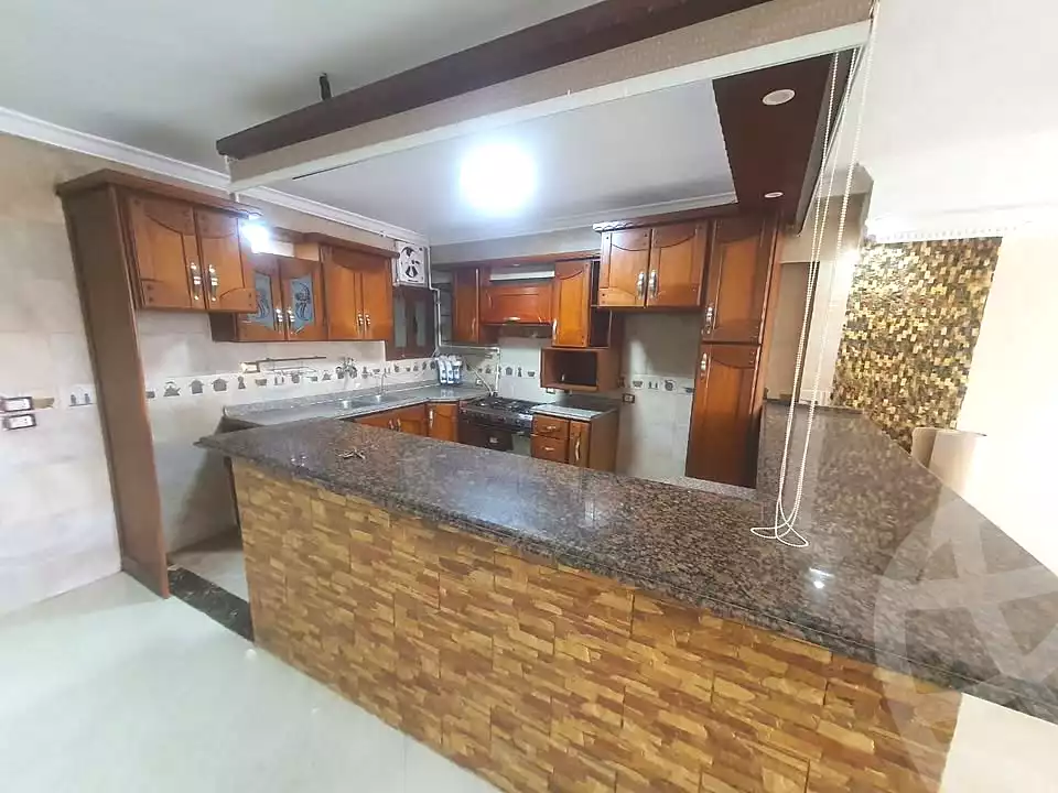 https://aqarmap.com.eg/ar/listing/6759227-for-sale-cairo-el-haram-nasr-el-din