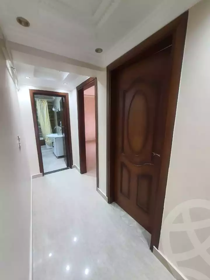 https://aqarmap.com.eg/ar/listing/6759227-for-sale-cairo-el-haram-nasr-el-din