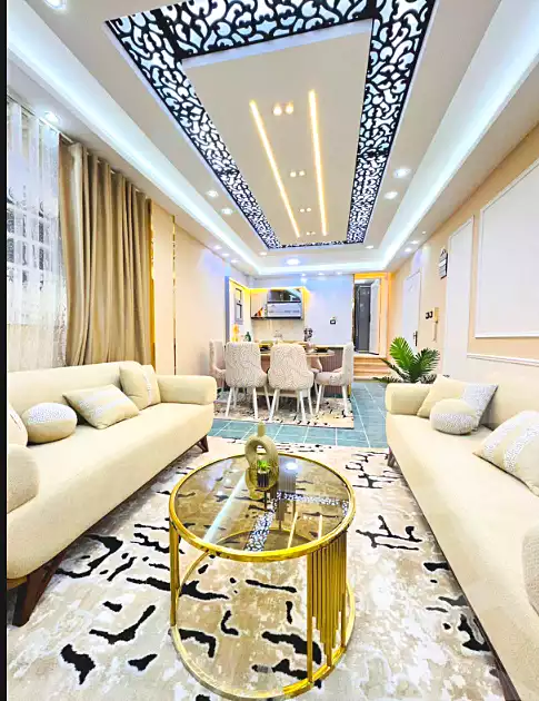 https://aqarmap.com.eg/ar/listing/6759224-for-sale-alexandria-l-jmy-shataa-el-nakheel