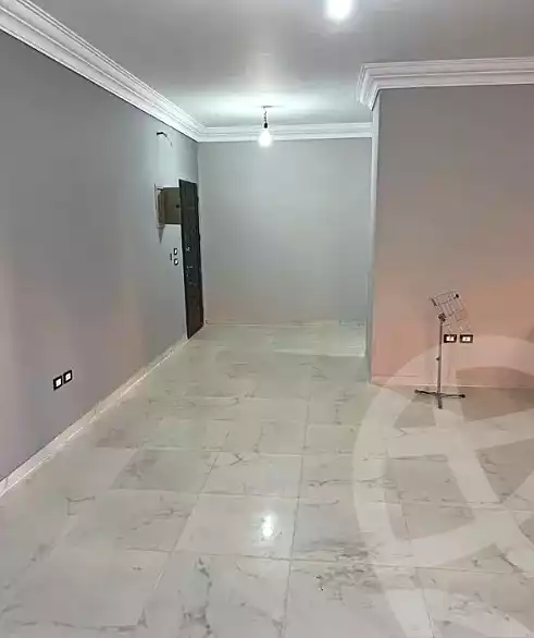 https://aqarmap.com.eg/en/listing/6759237-for-sale-cairo-el-shorouk-lmntq-lsds-neighbourhood-2