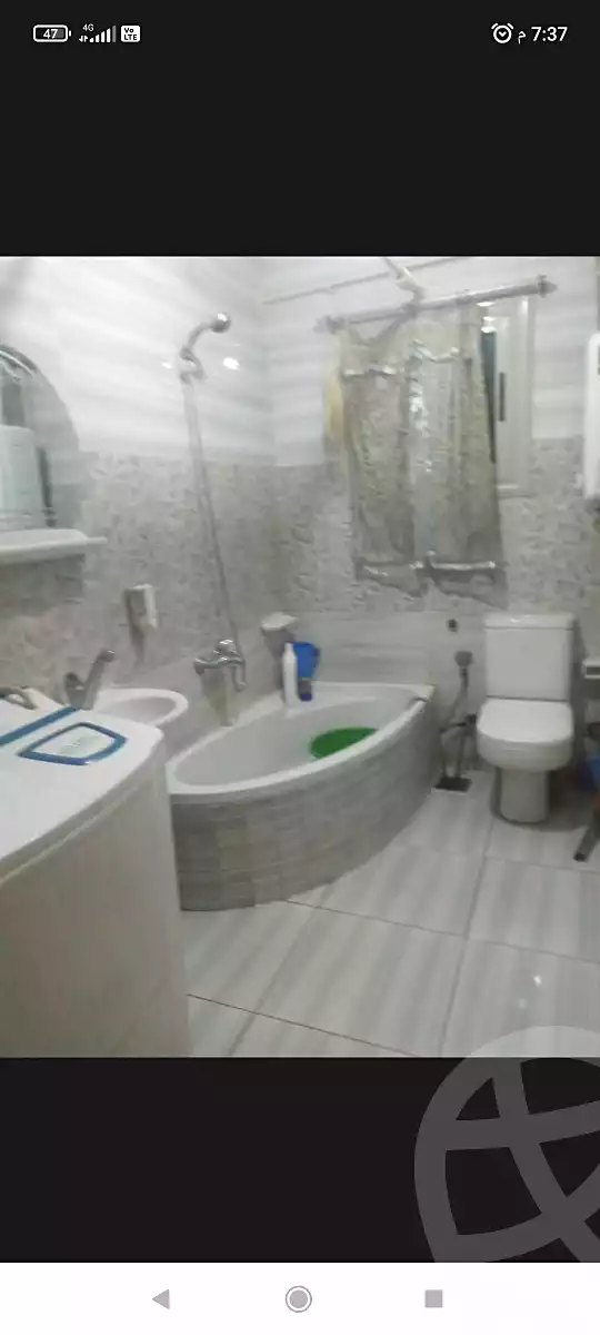 https://aqarmap.com.eg/en/listing/6759238-for-rent-cairo-faisal-el-maryotyah