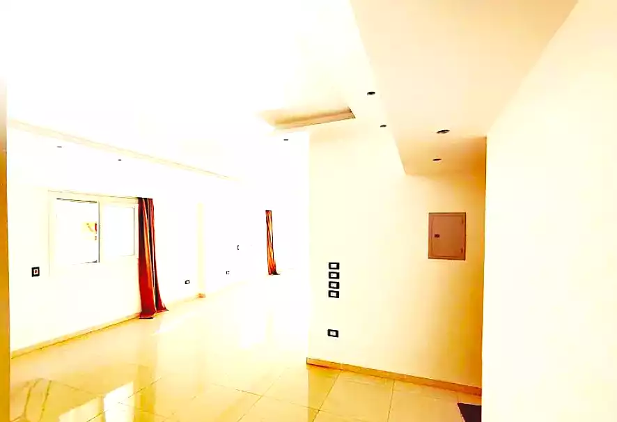 https://aqarmap.com.eg/en/listing/6759245-for-sale-cairo-al-oubour-el-hay-el-taseaa