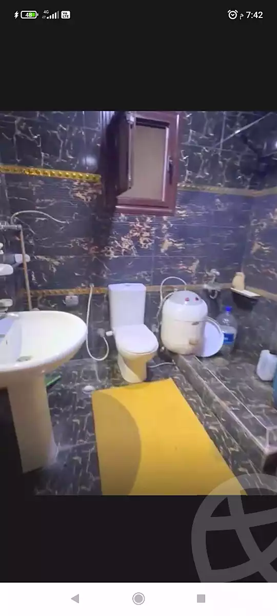 https://aqarmap.com.eg/ar/listing/6759253-for-sale-cairo-faisal-kafr-tohormos