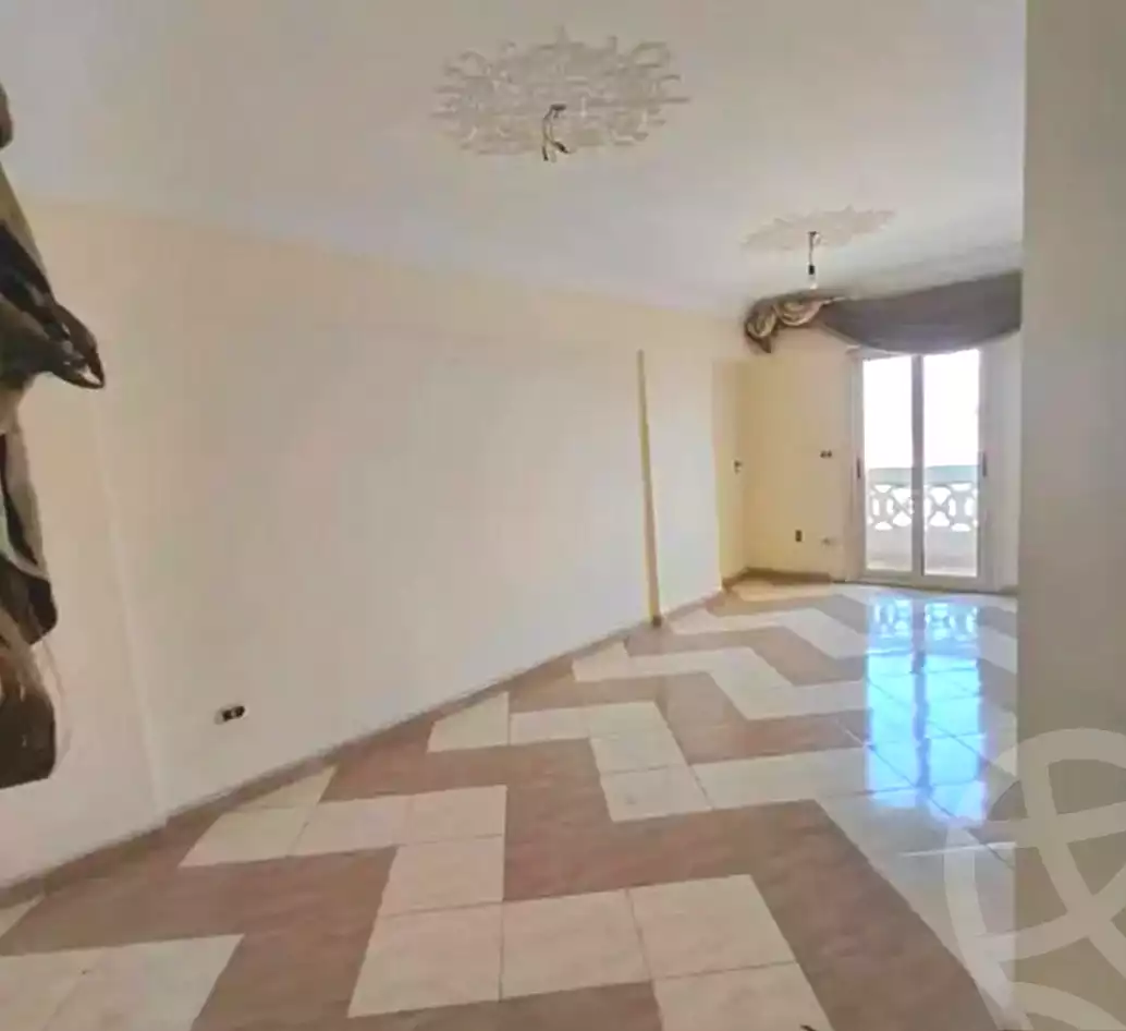 https://aqarmap.com.eg/ar/listing/6759251-for-sale-alexandria-moharram-bey