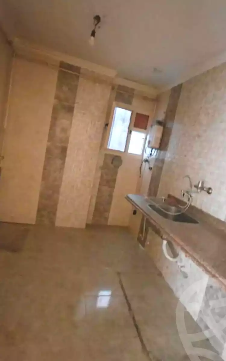 https://aqarmap.com.eg/ar/listing/6759251-for-sale-alexandria-moharram-bey