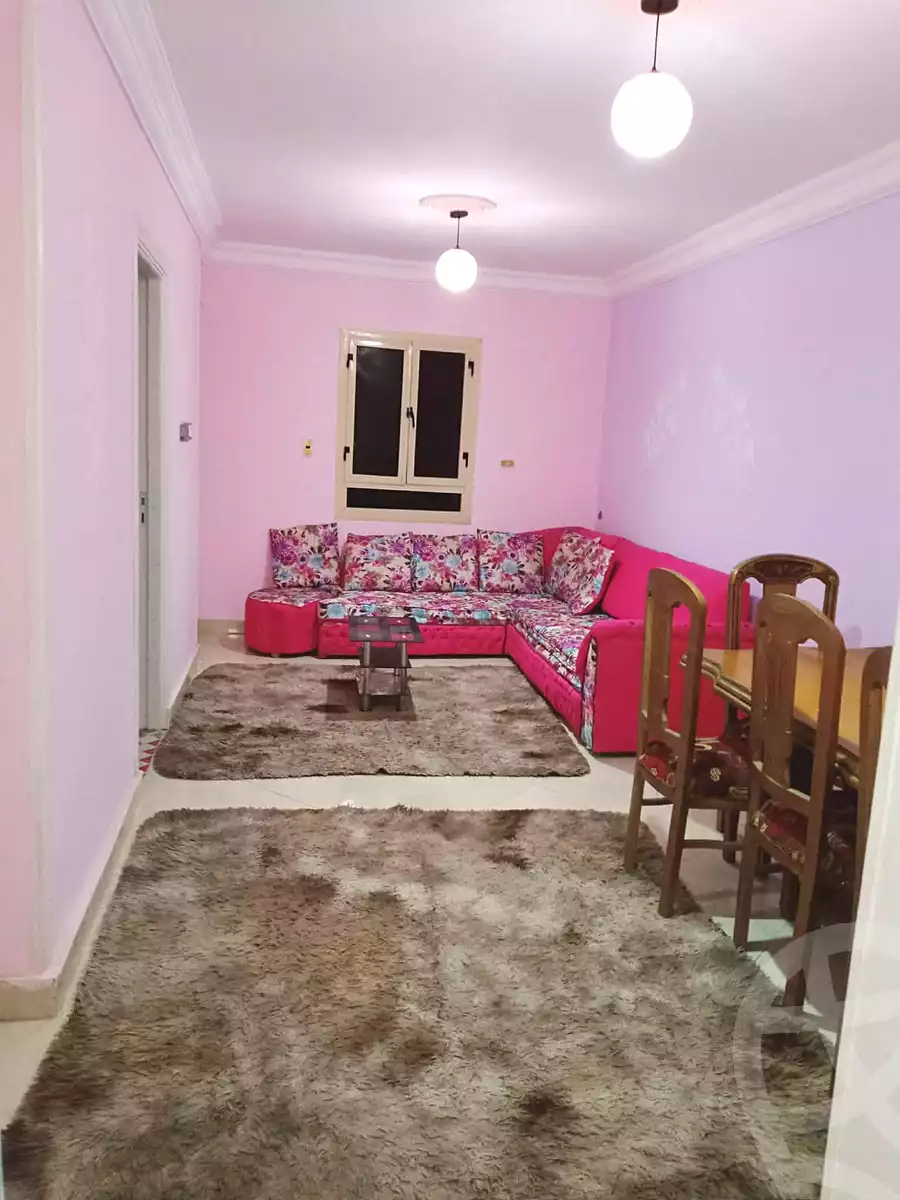 https://aqarmap.com.eg/ar/listing/6759255-for-rent-alexandria-l-jmy-lbytsh-bianchiii