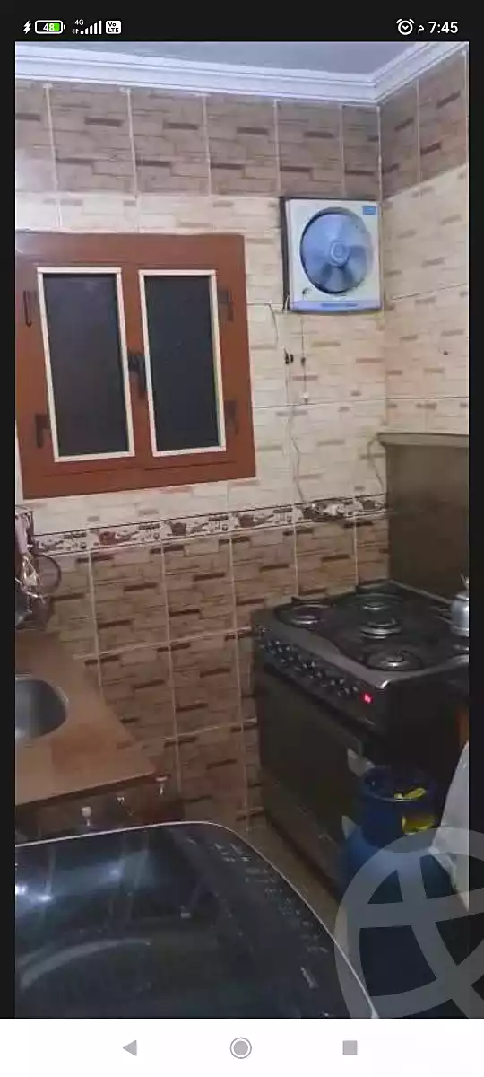https://aqarmap.com.eg/ar/listing/6759259-for-sale-cairo-faisal-shareaa-el-eshren