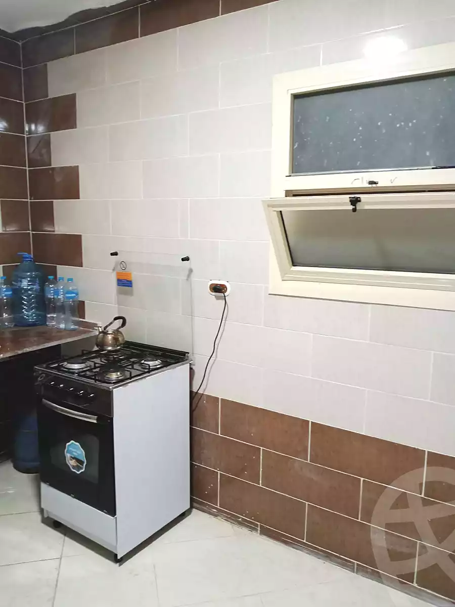 https://aqarmap.com.eg/ar/listing/6759263-for-rent-alexandria-l-jmy-lbytsh-bianchiii