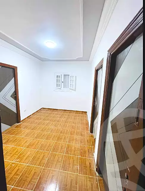 https://aqarmap.com.eg/en/listing/6759256-for-sale-alexandria-lsywf-el-falki-street-16-el-eslah