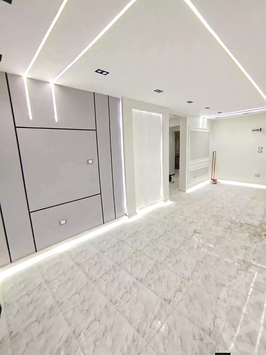 https://aqarmap.com.eg/en/listing/6759273-for-sale-alexandria-l-jmy-lbytsh-bianchiii