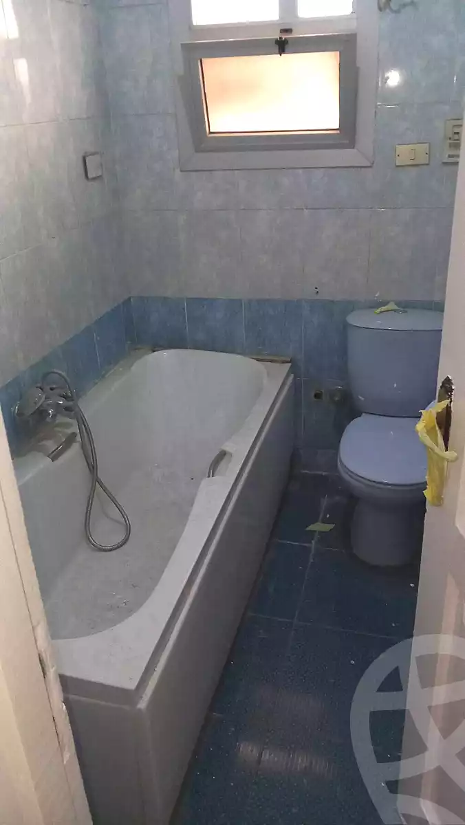 https://aqarmap.com.eg/ar/listing/6759145-for-rent-cairo-el-haram-shareaa-khatem-el-morsalen