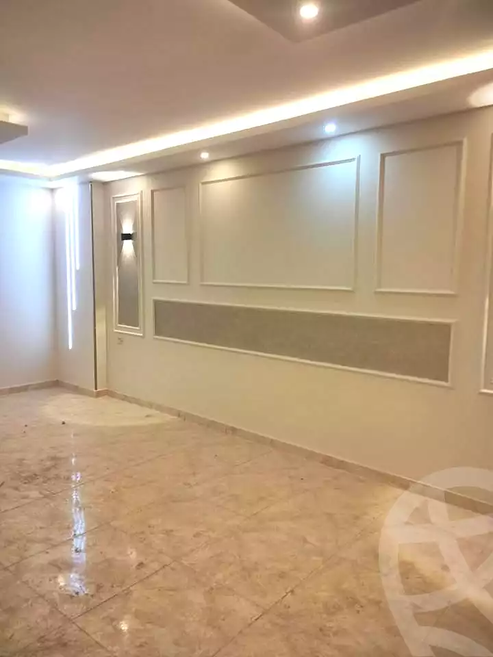 https://aqarmap.com.eg/en/listing/6759274-for-rent-cairo-el-haram-el-maryotya