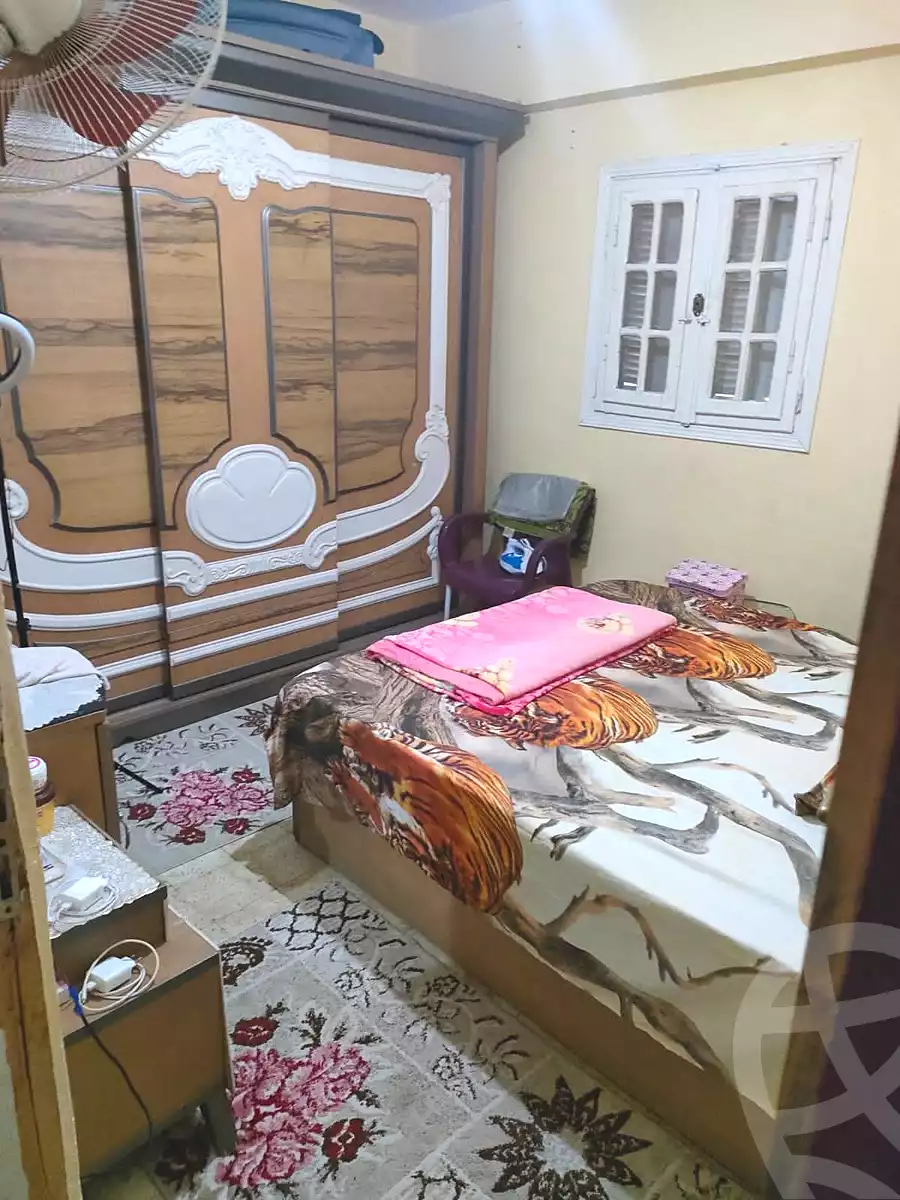 https://aqarmap.com.eg/ar/listing/6759279-for-rent-alexandria-l-jmy-bw-ywsf