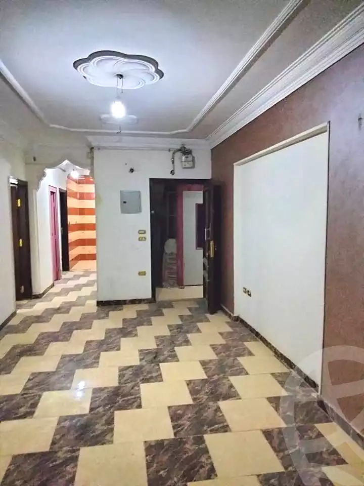 https://aqarmap.com.eg/en/listing/6759282-for-rent-cairo-el-haram-el-maryotya